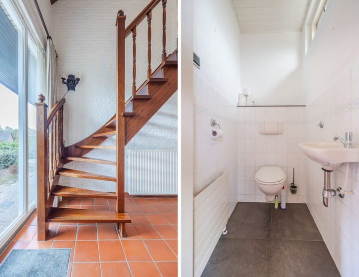 Photo 20 of Duinstraat 29