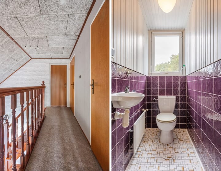 Photo 21 of Duinstraat 29