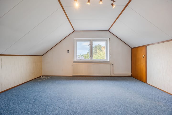 Photo 22 of Duinstraat 29