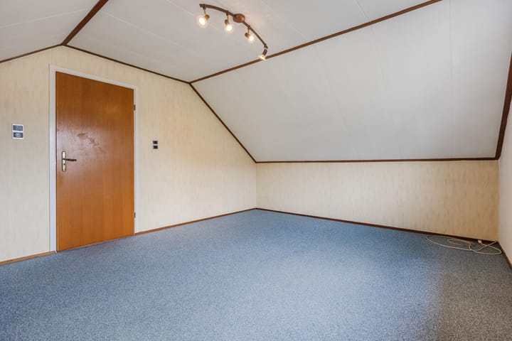 Photo 23 of Duinstraat 29