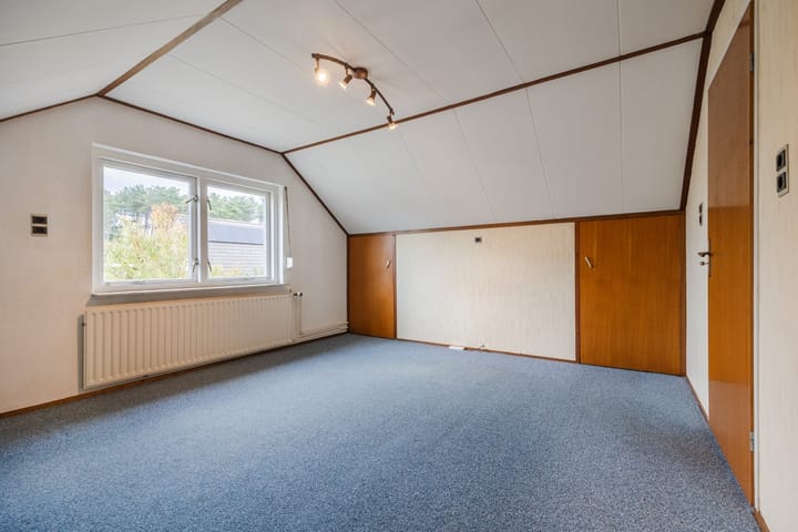 Photo 24 of Duinstraat 29