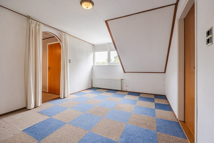 Photo 26 of Duinstraat 29