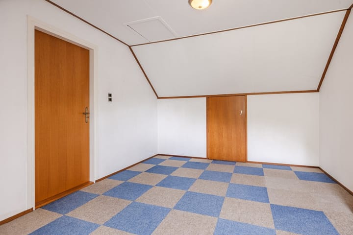 Photo 28 of Duinstraat 29