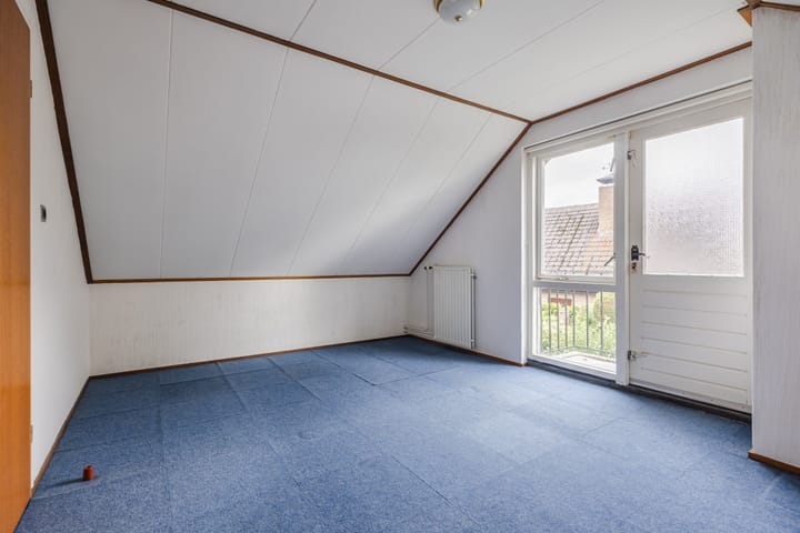 Photo 29 of Duinstraat 29