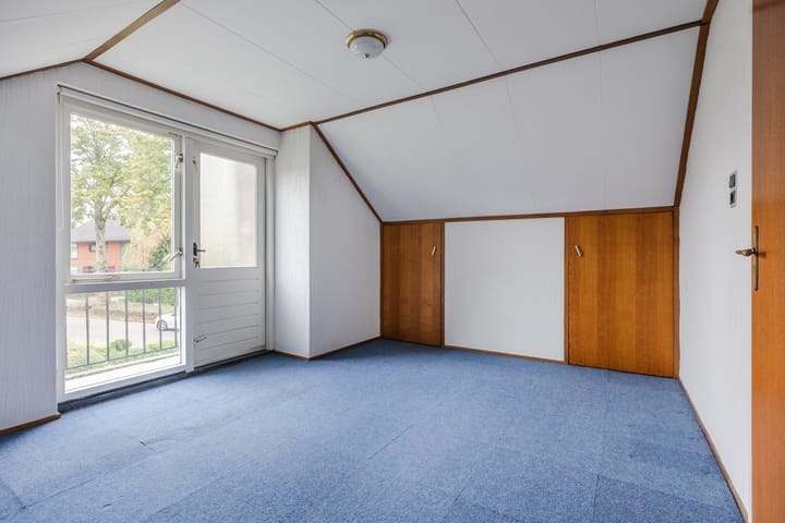 Photo 31 of Duinstraat 29