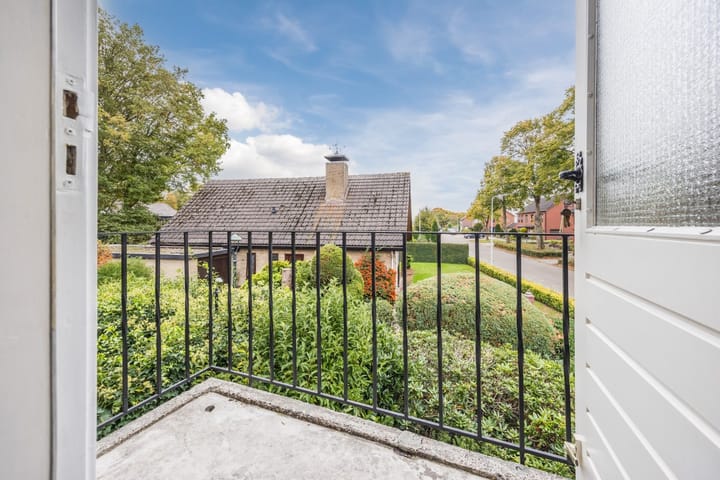 Photo 32 of Duinstraat 29