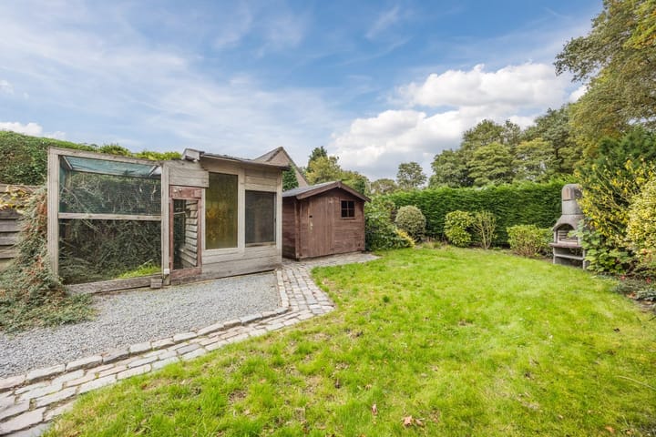 Photo 37 of Duinstraat 29