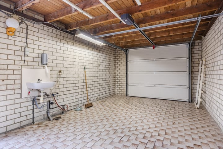 Photo 39 of Duinstraat 29