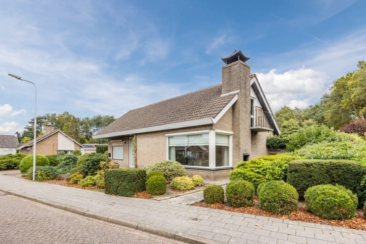 Photo 42 of Duinstraat 29