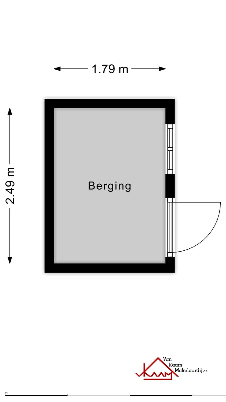 Photo 49 of Duinstraat 29