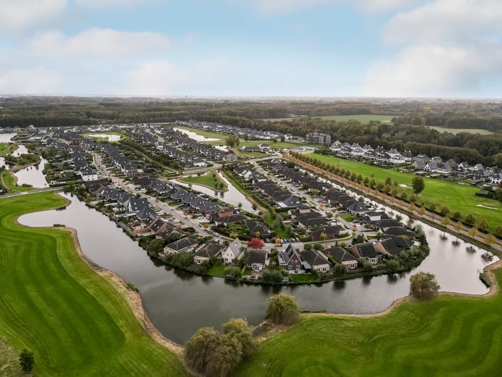 Foto 5 van Vennendal 27