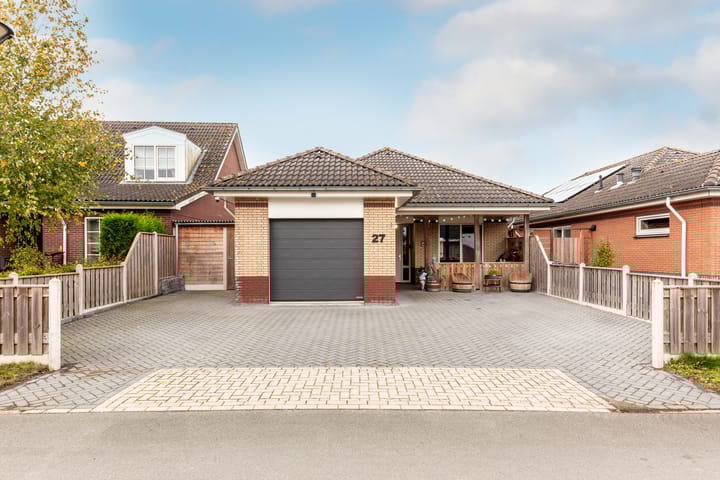 Photo 6 of Vennendal 27