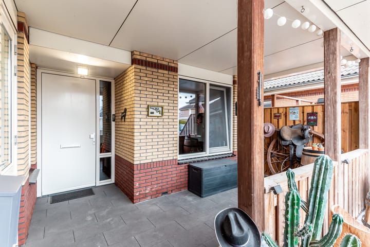 Photo 7 of Vennendal 27