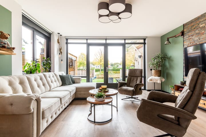 Photo 8 of Vennendal 27