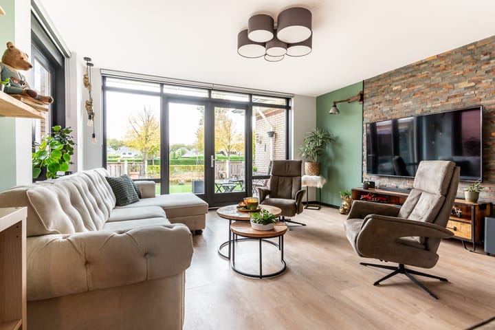 Photo 9 of Vennendal 27