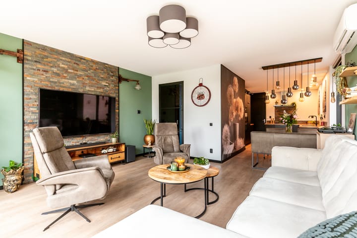 Photo 10 of Vennendal 27