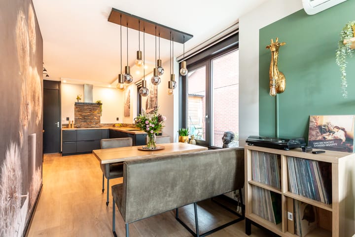 Photo 11 of Vennendal 27