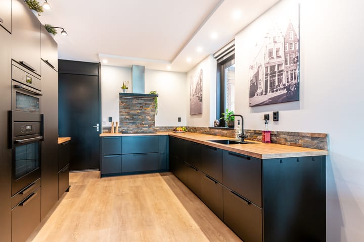 Photo 12 of Vennendal 27