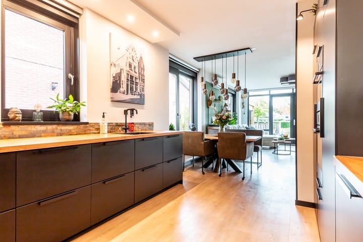 Photo 14 of Vennendal 27