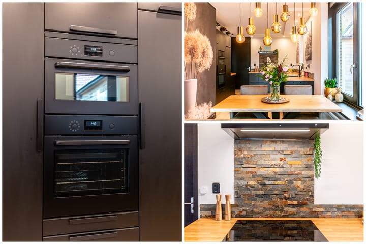 Photo 15 of Vennendal 27