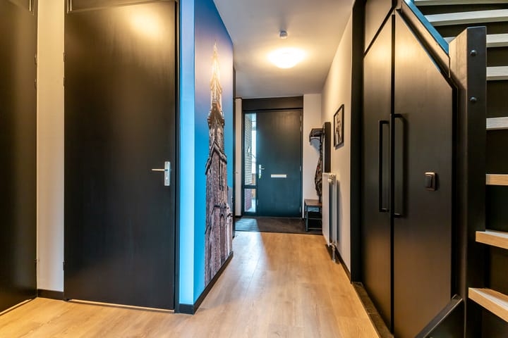 Photo 16 of Vennendal 27