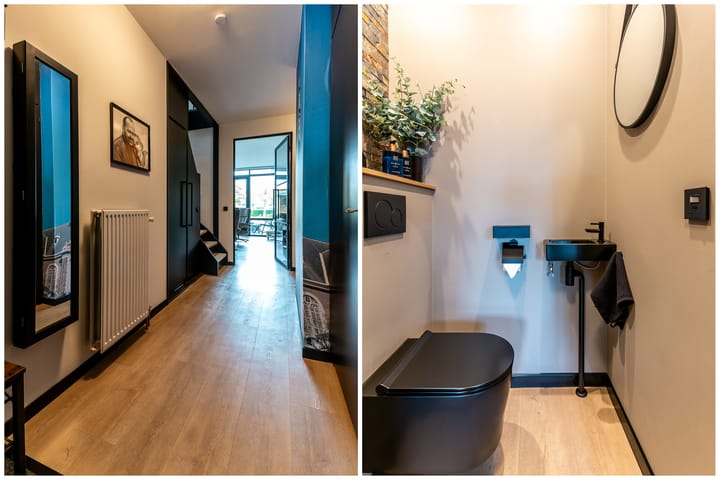 Photo 17 of Vennendal 27