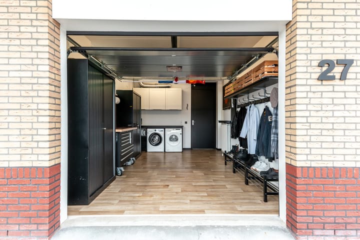 Photo 18 of Vennendal 27