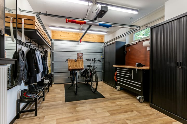 Photo 19 of Vennendal 27