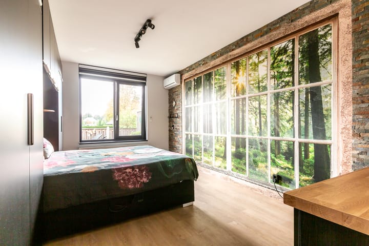 Photo 20 of Vennendal 27