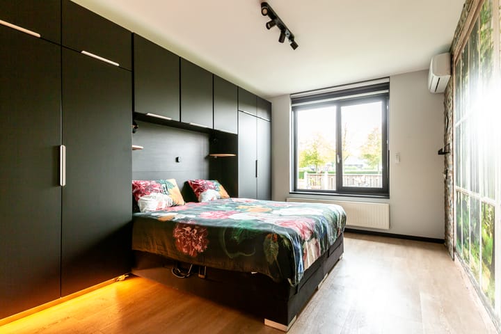 Photo 21 of Vennendal 27