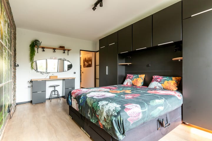 Photo 22 of Vennendal 27