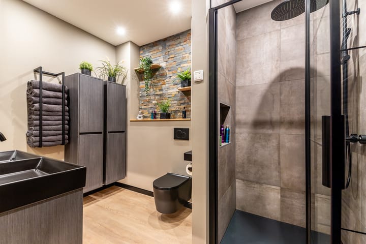 Photo 23 of Vennendal 27