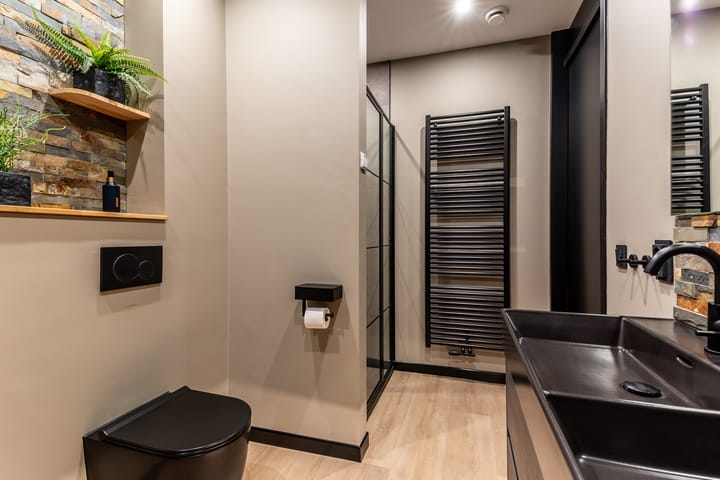 Photo 24 of Vennendal 27