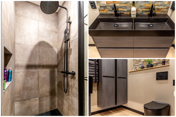 Photo 25 of Vennendal 27