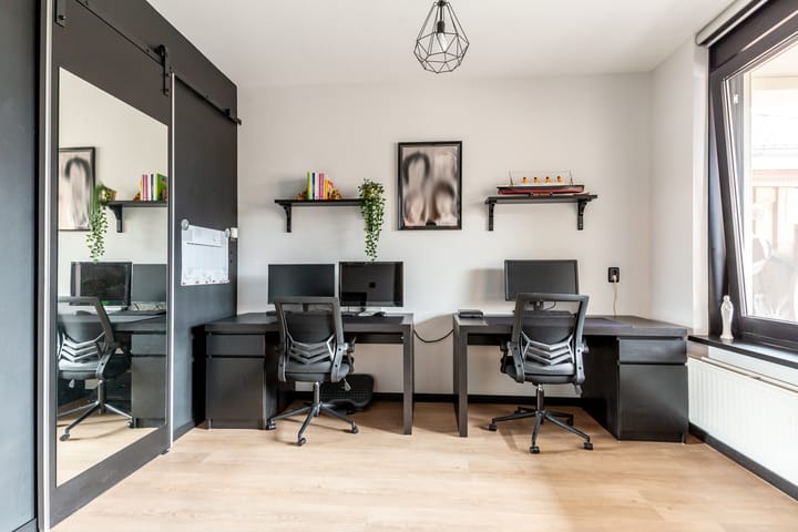 Photo 26 of Vennendal 27