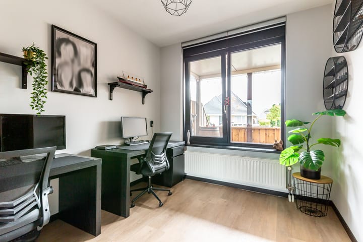 Photo 27 of Vennendal 27