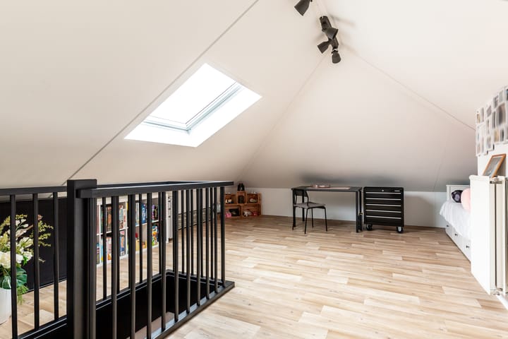 Photo 28 of Vennendal 27