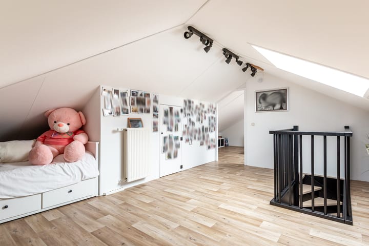 Photo 29 of Vennendal 27