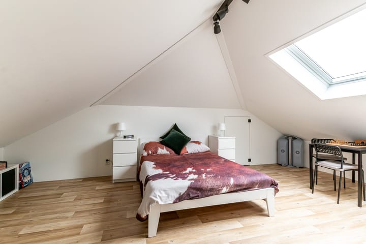 Photo 30 of Vennendal 27