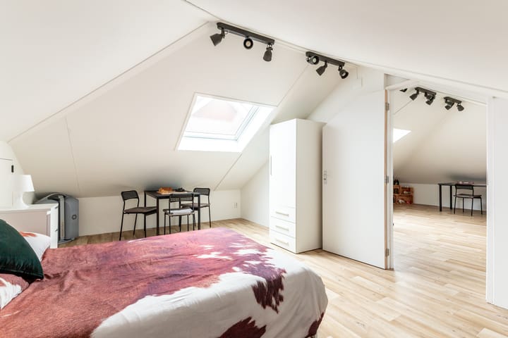 Photo 31 of Vennendal 27