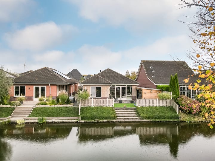 Photo 32 of Vennendal 27