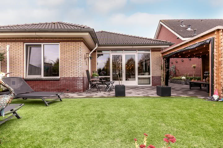 Photo 33 of Vennendal 27