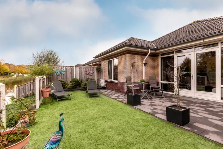 Photo 34 of Vennendal 27