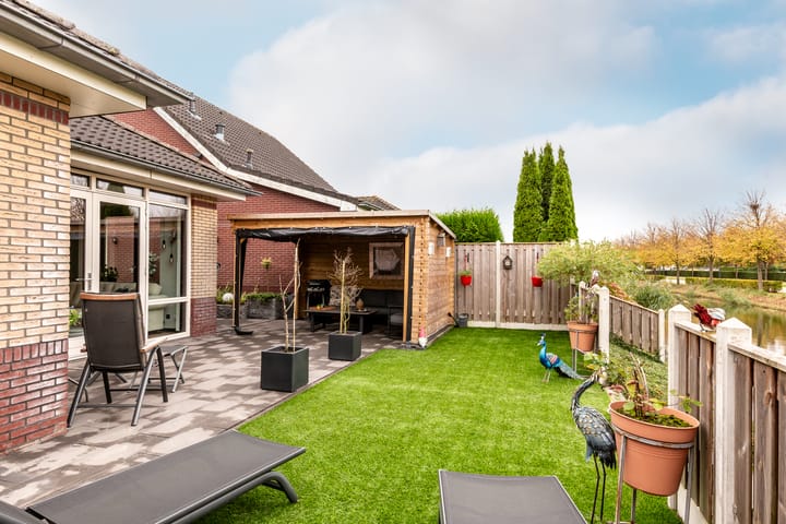 Photo 35 of Vennendal 27