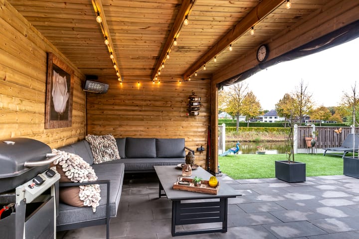 Photo 36 of Vennendal 27