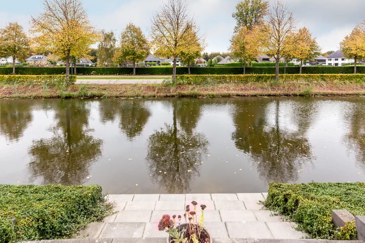 Photo 37 of Vennendal 27