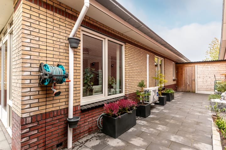 Photo 38 of Vennendal 27