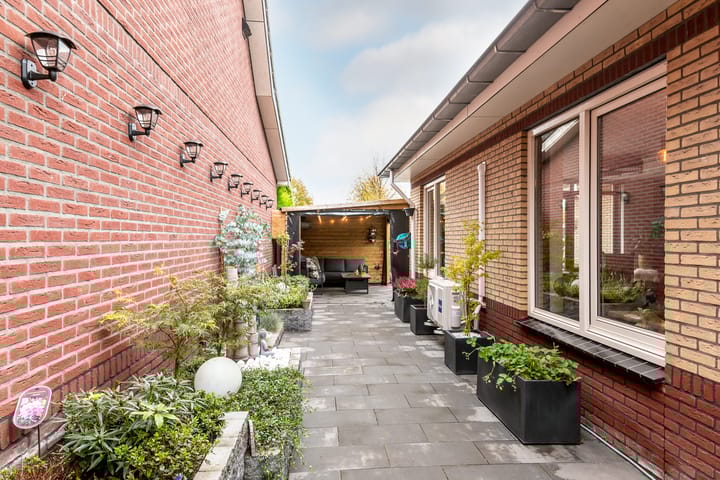 Photo 39 of Vennendal 27