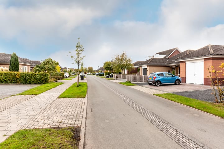 Photo 40 of Vennendal 27