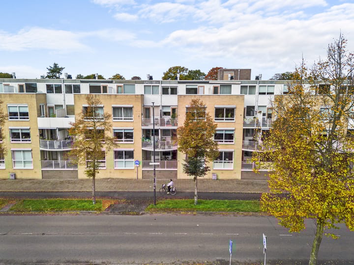 Foto 1 van Montaubanstraat 123